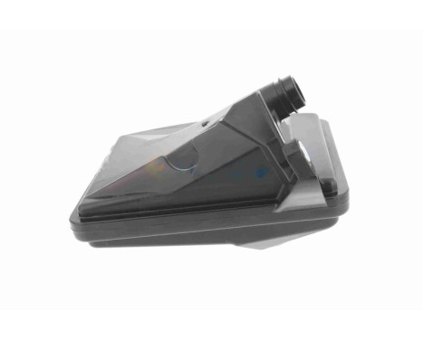 Hydraulic Filter, automatic transmission Original VAICO Quality V26-0412, Image 13