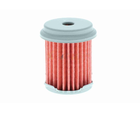 Hydraulic Filter, automatic transmission Original VAICO Quality V26-0418, Image 10