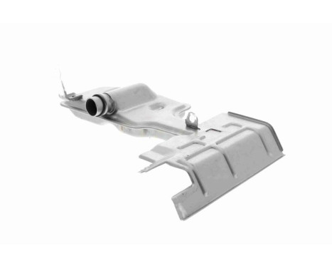Hydraulic Filter, automatic transmission Original VAICO Quality V26-0422, Image 7