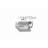 Hydraulic Filter, automatic transmission Original VAICO Quality V26-0422, Thumbnail 12