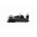 Hydraulic Filter, automatic transmission Original VAICO Quality V26-9613, Thumbnail 4