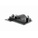 Hydraulic Filter, automatic transmission Original VAICO Quality V26-9613, Thumbnail 5