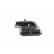 Hydraulic Filter, automatic transmission Original VAICO Quality V26-9613, Thumbnail 6