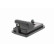 Hydraulic Filter, automatic transmission Original VAICO Quality V26-9613, Thumbnail 7