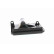 Hydraulic Filter, automatic transmission Original VAICO Quality V26-9613, Thumbnail 8