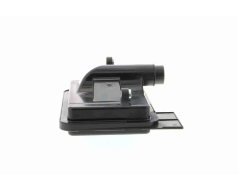 Hydraulic Filter, automatic transmission Original VAICO Quality V26-9613, Image 10