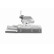Hydraulic Filter, automatic transmission Original VAICO Quality V26-9616, Thumbnail 7