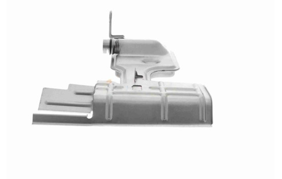 Hydraulic Filter, automatic transmission Original VAICO Quality V26-9616, Image 4