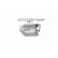 Hydraulic Filter, automatic transmission Original VAICO Quality V26-9616, Thumbnail 11