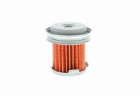 Hydraulic Filter, automatic transmission Original VAICO Quality V26-9617