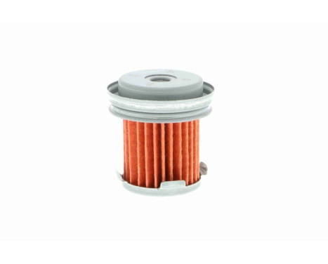 Hydraulic Filter, automatic transmission Original VAICO Quality V26-9617