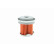 Hydraulic Filter, automatic transmission Original VAICO Quality V26-9617