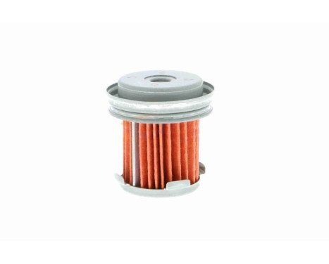 Hydraulic Filter, automatic transmission Original VAICO Quality V26-9617, Image 9