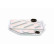 Hydraulic Filter, automatic transmission Original VAICO Quality V30-0454, Thumbnail 4