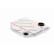 Hydraulic Filter, automatic transmission Original VAICO Quality V30-0454, Thumbnail 5