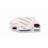 Hydraulic Filter, automatic transmission Original VAICO Quality V30-0454, Thumbnail 6