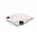 Hydraulic Filter, automatic transmission Original VAICO Quality V30-0454, Thumbnail 7