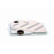 Hydraulic Filter, automatic transmission Original VAICO Quality V30-0454, Thumbnail 8