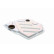 Hydraulic Filter, automatic transmission Original VAICO Quality V30-0454, Thumbnail 9