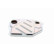 Hydraulic Filter, automatic transmission Original VAICO Quality V30-0454, Thumbnail 10