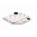 Hydraulic Filter, automatic transmission Original VAICO Quality V30-0454, Thumbnail 11