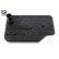 Hydraulic Filter, automatic transmission Original VAICO Quality V30-1927, Thumbnail 2