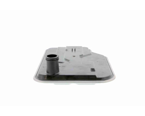 Hydraulic Filter, automatic transmission Original VAICO Quality V30-1927, Image 11