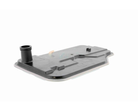 Hydraulic Filter, automatic transmission Original VAICO Quality V30-1927, Image 12