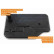 Hydraulic Filter, automatic transmission Original VAICO Quality V30-1927, Thumbnail 13
