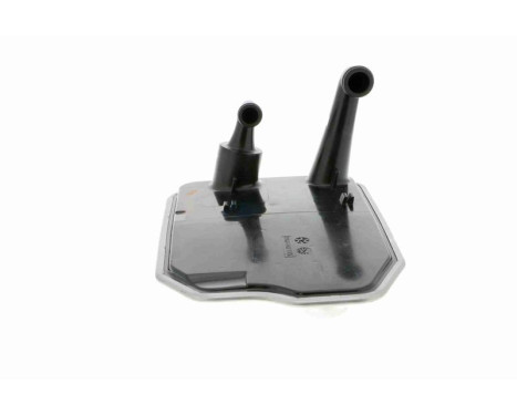 Hydraulic Filter, automatic transmission Original VAICO Quality V30-2173, Image 10