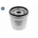 Hydraulic Filter, automatic transmission Original VAICO Quality V30-2190, Thumbnail 3