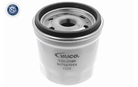 Hydraulic Filter, automatic transmission Original VAICO Quality V30-2190