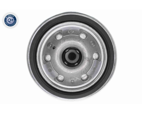 Hydraulic Filter, automatic transmission Original VAICO Quality V30-2190, Image 4