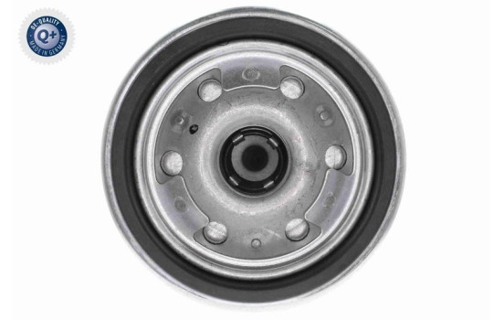 Hydraulic Filter, automatic transmission Original VAICO Quality V30-2190, Image 2