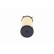Hydraulic Filter, automatic transmission Original VAICO Quality V30-2275, Thumbnail 8