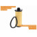 Hydraulic Filter, automatic transmission Original VAICO Quality V30-2275, Thumbnail 15
