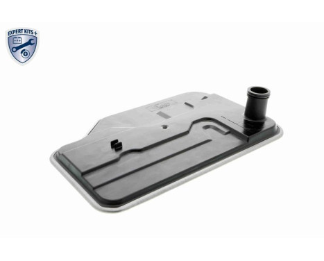 Hydraulic Filter, automatic transmission Original VAICO Quality V30-7524