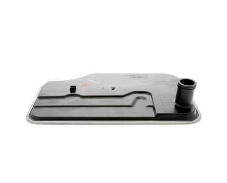 Hydraulic Filter, automatic transmission Original VAICO Quality V30-7524, Image 4