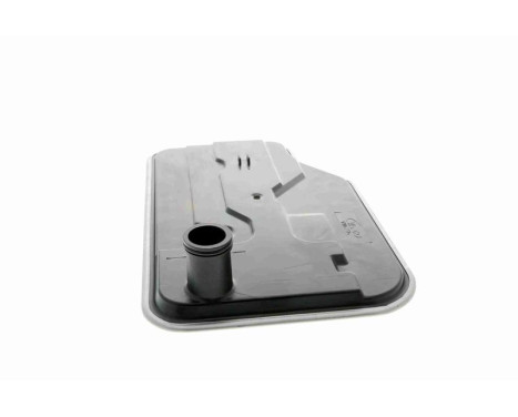 Hydraulic Filter, automatic transmission Original VAICO Quality V30-7524, Image 6