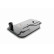 Hydraulic Filter, automatic transmission Original VAICO Quality V30-7524, Thumbnail 7