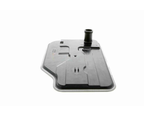 Hydraulic Filter, automatic transmission Original VAICO Quality V30-7524, Image 10