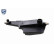 Hydraulic Filter, automatic transmission Original VAICO Quality V32-0218, Thumbnail 2