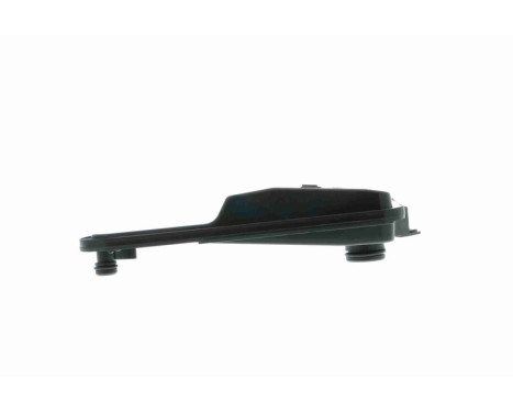 Hydraulic Filter, automatic transmission Original VAICO Quality V32-0218, Image 9