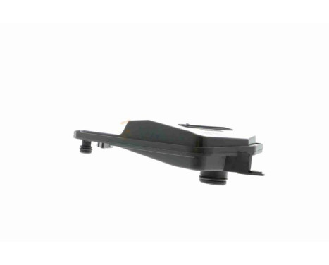 Hydraulic Filter, automatic transmission Original VAICO Quality V32-0218, Image 10