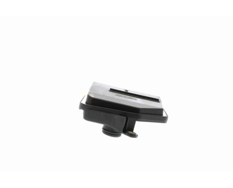 Hydraulic Filter, automatic transmission Original VAICO Quality V32-0218, Image 11