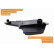 Hydraulic Filter, automatic transmission Original VAICO Quality V32-0218, Thumbnail 13