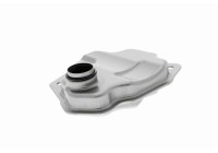 Hydraulic Filter, automatic transmission Original VAICO Quality V33-0046