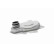 Hydraulic Filter, automatic transmission Original VAICO Quality V33-0046, Thumbnail 4