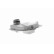 Hydraulic Filter, automatic transmission Original VAICO Quality V33-0046, Thumbnail 5