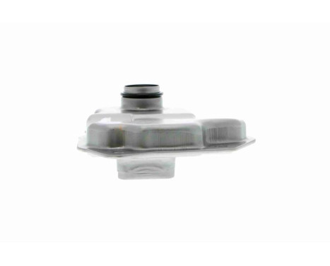 Hydraulic Filter, automatic transmission Original VAICO Quality V33-0046, Image 6